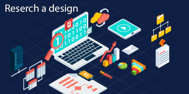 デザイン教育・研究開発